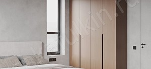 Гарнитур Ваби Саби