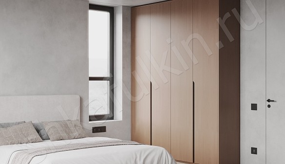 Гарнитур Ваби Саби