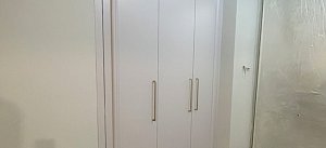 Заказ №15730