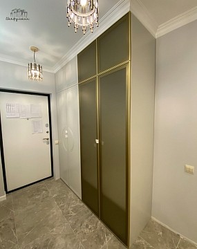 Заказ №15346     