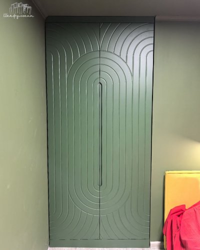 Фото покупателей №0