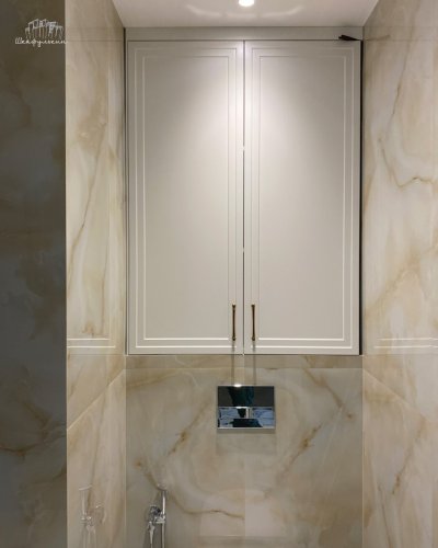 Фото покупателей №1