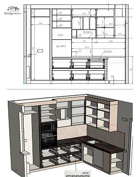 Изображение Заказ №18092     