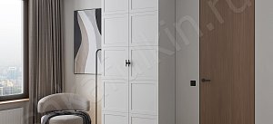 Шкаф Дримнэс