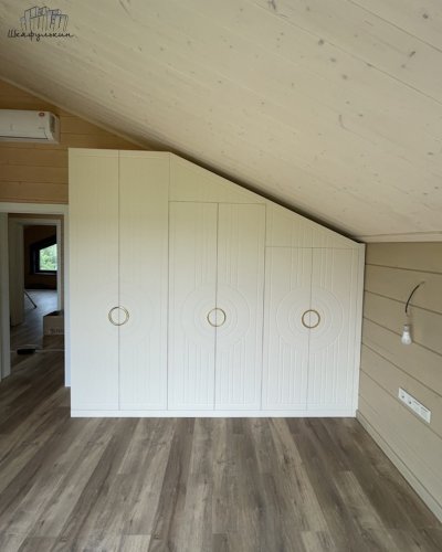 Фото покупателей №3