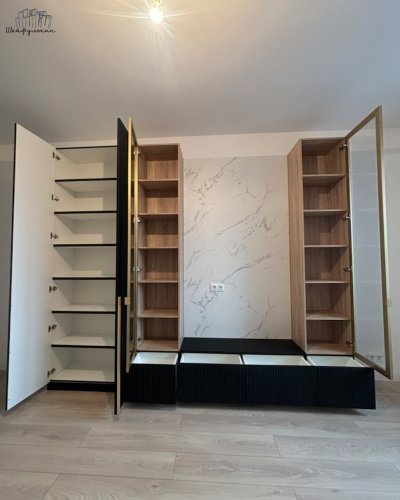 Фото покупателей №7