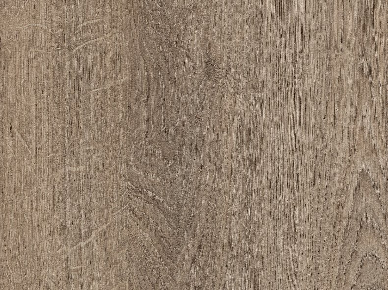 H1399 ST10 Дуб Денвер трюфель