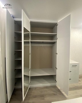 Изображение Заказ №16414     