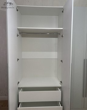 Заказ №22464     