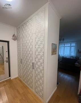 Заказ №14574     