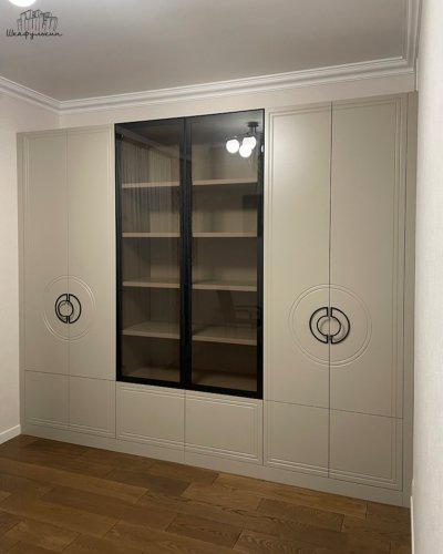 Фото покупателей №13