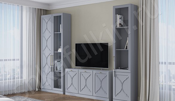 Стенка Айлин