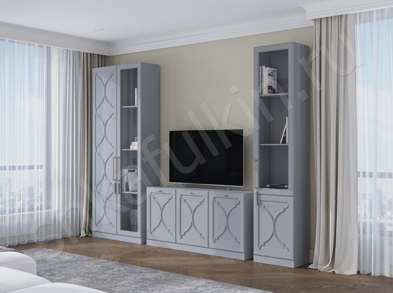 Изображение Стенка Айлин