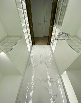 Изображение  Заказ №4532     