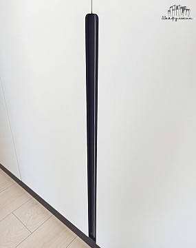 Изображение Заказ №5420     