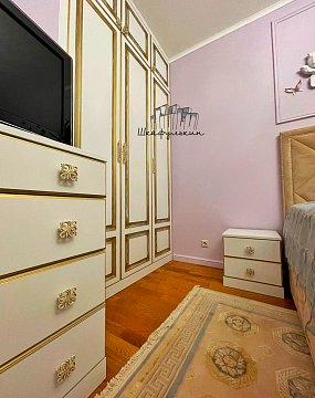 Изображение Заказ №5604     