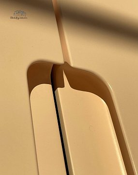 Изображение Заказ №9822     