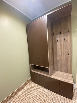 Фото покупателей №1