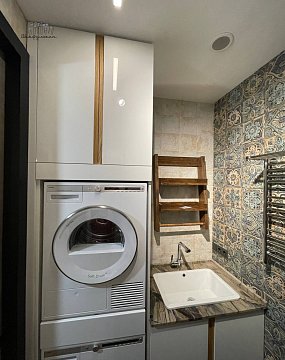 Изображение Заказ №9796     