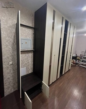 Заказ №11314     