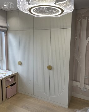 Изображение Заказ №23166     