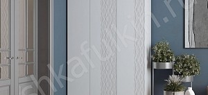 Шкаф Энгельс