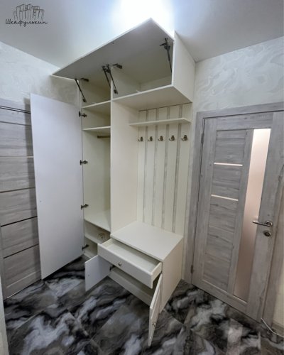 Фото покупателей №1