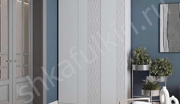 Шкаф Энгельс