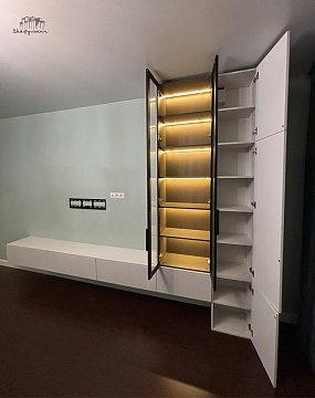 Изображение Заказ №18374     