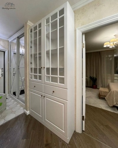 Фото покупателей №0