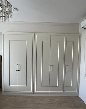 Изображение Заказ №9146     