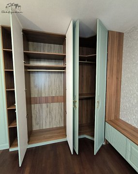 Заказ №24156     