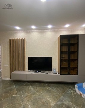 Изображение Заказ №15660     