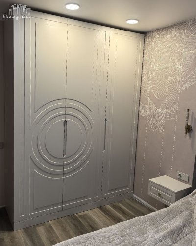 Фото покупателей №3