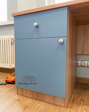 Изображение Заказ №99431-1     