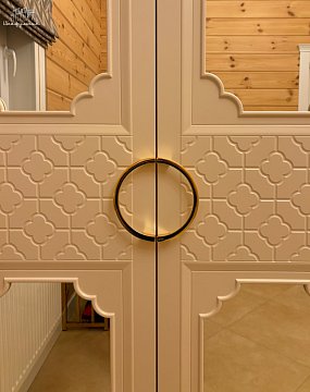 Изображение Заказ №20002     