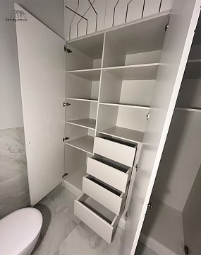 Изображение Заказ №17646     