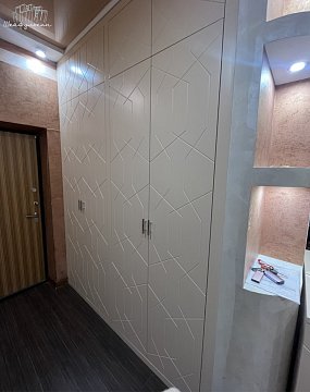 Заказ №21294     