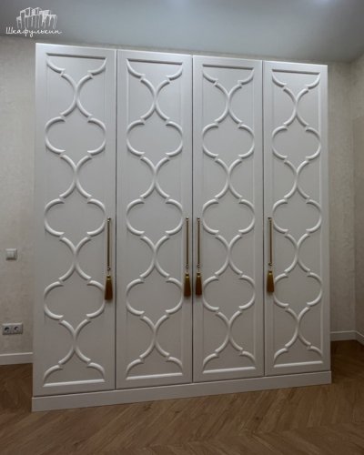 Фото покупателей №0