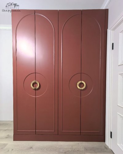 Фото покупателей №16