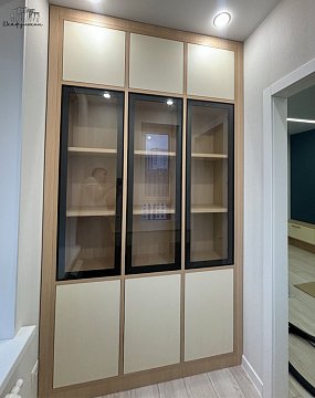 Изображение Заказ №20050     