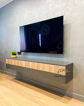 Заказ №4620     