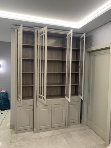 Фото покупателей №2