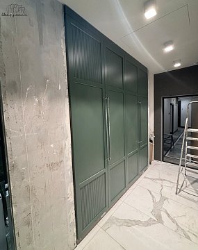 Изображение Заказ №18024     