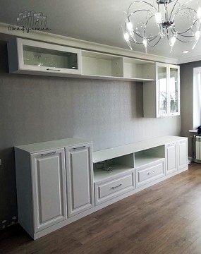 Изображение Заказ №NN101     