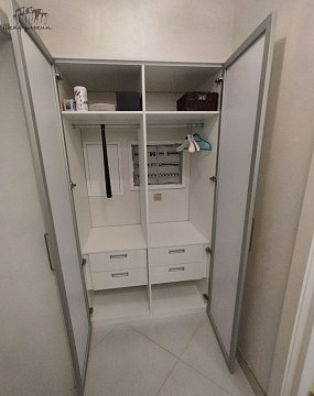 Заказ №24852     