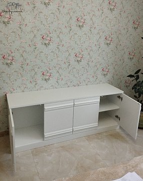 Заказ №22926     