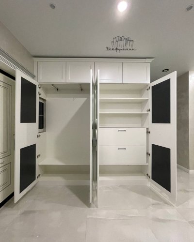 Фото покупателей №2