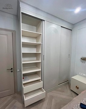 Изображение Заказ №16228     