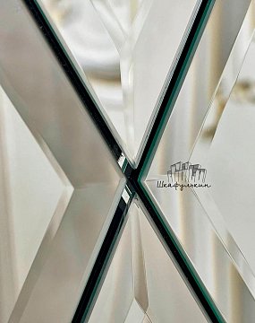 Изображение Заказ №5250     